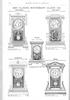 Waterbury 1887 028.jpg